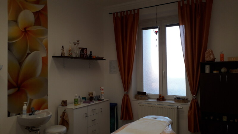 Provozovna Bc. Pavla Němečková 2foto
